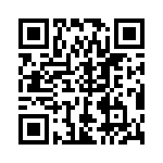 RN70D2803FRSL QRCode