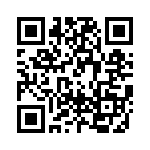 RN70D2871FBSL QRCode