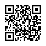 RN70D2871FRE6 QRCode