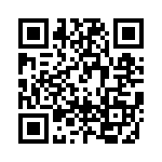 RN70D2871FRSL QRCode