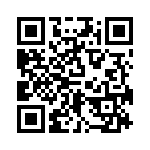 RN70D2872FRSL QRCode