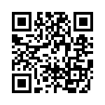 RN70D2940FB14 QRCode