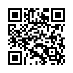 RN70D3010FRE6 QRCode