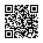 RN70D3011FRE6 QRCode