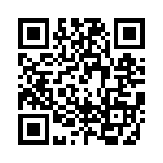 RN70D3012FB14 QRCode