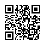 RN70D3091FRSL QRCode