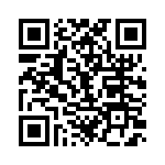 RN70D3093FB14 QRCode