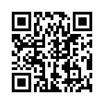 RN70D3093FRSL QRCode