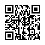 RN70D3163FBSL QRCode