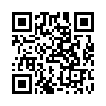 RN70D3403FBSL QRCode