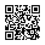 RN70D3570FBSL QRCode