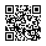 RN70D3740FBSL QRCode