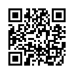 RN70D3740FRSL QRCode