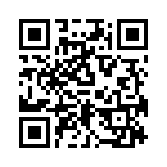 RN70D39R2FRE6 QRCode