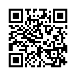 RN70D3R30FB14 QRCode