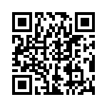 RN70D4022FBSL QRCode