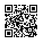 RN70D4023FRE6 QRCode