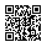 RN70D4220FRE6 QRCode