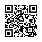 RN70D4322FBSL QRCode