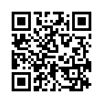 RN70D4420FBSL QRCode