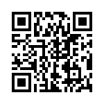 RN70D4420FRSL QRCode