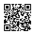 RN70D4703FB14 QRCode