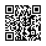 RN70D4752FBSL QRCode