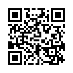 RN70D4753FRSL QRCode