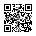 RN70D48R7FRE6 QRCode