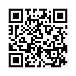 RN70D4991FB14 QRCode