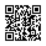 RN70D4993FRE6 QRCode