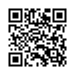 RN70D5004FRE6 QRCode