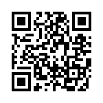 RN70D5230FRE6 QRCode