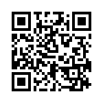 RN70D5600FB14 QRCode