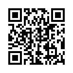 RN70D5621FRE6 QRCode