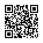 RN70D5622FB14 QRCode