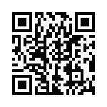 RN70D5622FBSL QRCode