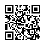 RN70D5623FBSL QRCode