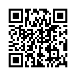 RN70D56R0FR36 QRCode