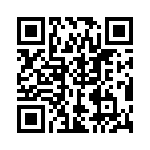 RN70D5760FBSL QRCode