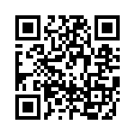 RN70D6042FRE6 QRCode