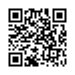 RN70D6042FRSL QRCode