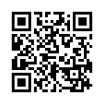 RN70D6810FBSL QRCode