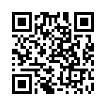 RN70D6810FRSL QRCode