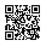 RN70D7500FB14 QRCode