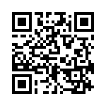 RN70D8250FBSL QRCode