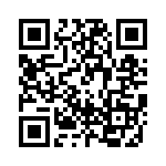 RN70D8251FRE6 QRCode