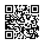 RN70D82R5FB14 QRCode