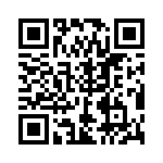 RN70D8871FRE6 QRCode