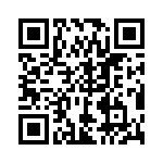 RN70D90R9FBSL QRCode